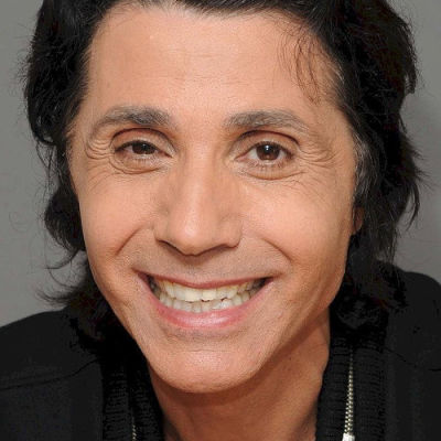 jean-luc-lahaye